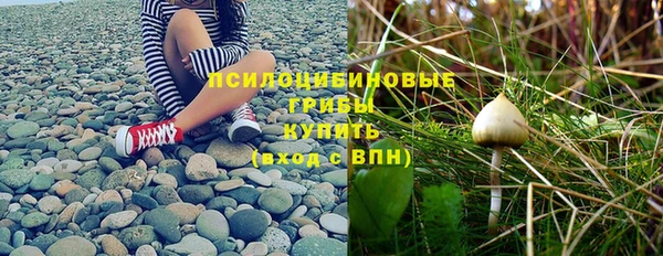 соль курить ск Баксан