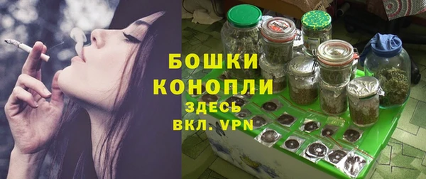 PSILOCYBIN Армянск